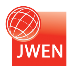 jwen international